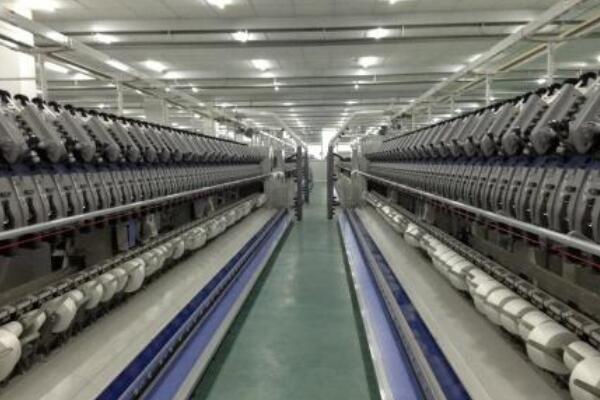  > 建瓯电子并纱机价格查询新昌纺织设备厂是我国纺织机械制造