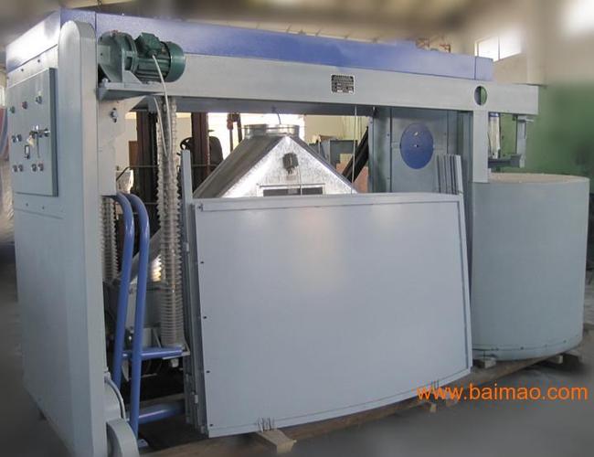 供应fa002a;a002d型自动抓棉机纺织机械厂家/批发/供应商