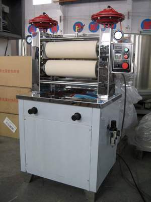 纺织机械搜索引擎 - 纺机产品搜索