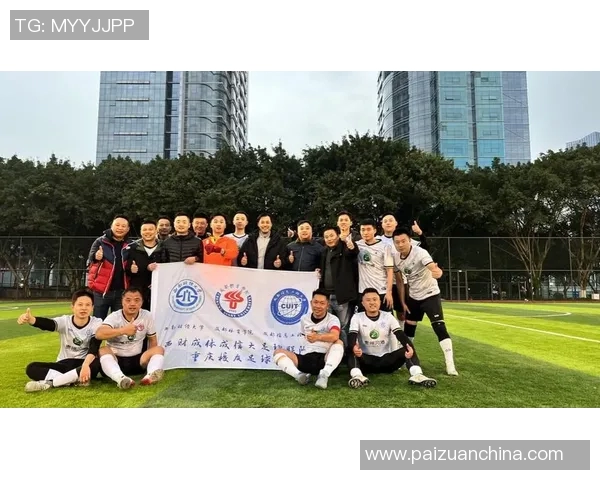 云南红塔足球俱乐部奋勇争先展现球队风采与地方文化融合新篇章