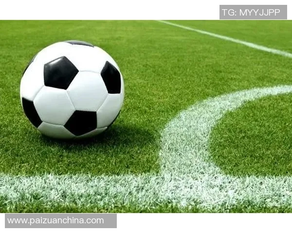 足球正太的青春梦想与成长之路：从草根到职业的奋斗故事