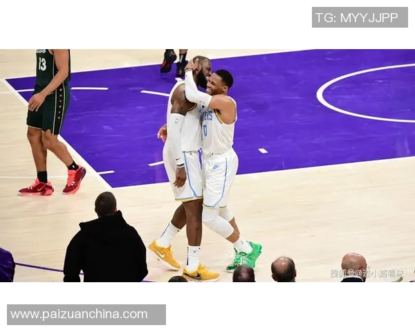 詹姆斯虽砍41分无力回天浙江队凭琼斯和吴前联手击败天津