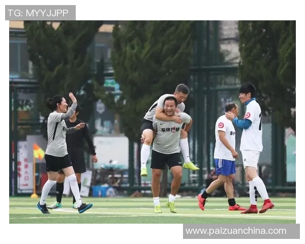 李红军足球:探索中国足球新未来的希望与挑战