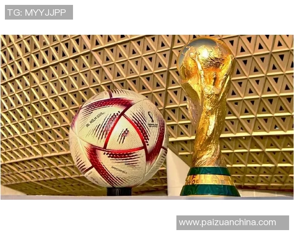 足球奖杯的辉煌瞬间探索世界各地足球奖杯的设计与背后的故事