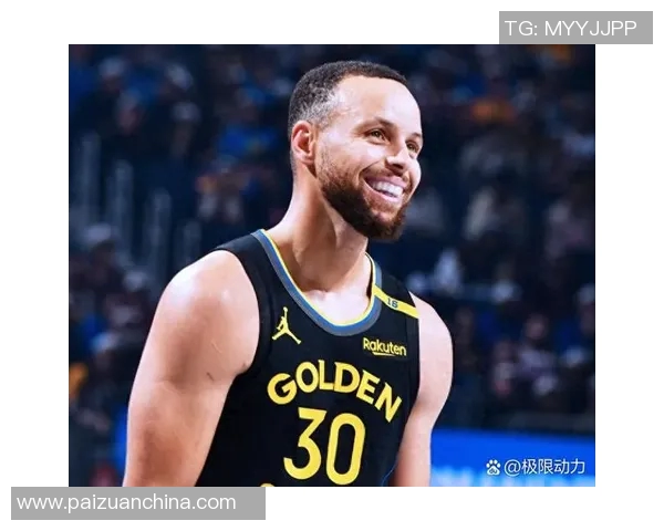 勇士对决国王卡斯比展现出色表现引发球迷热议