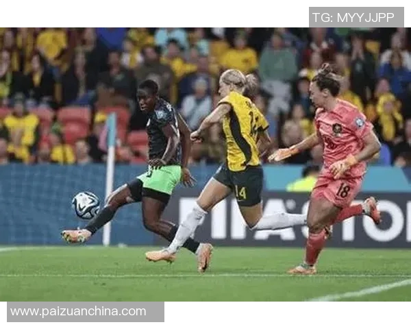 尼日利亚vs世界足球强队的激烈对抗与精彩瞬间回顾